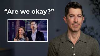 The Science of a Happy Relationship (5 Questions To Ask)