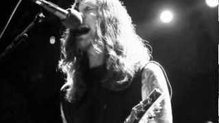 Smile empty soul-Don&#39;t need you