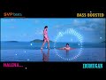 Halena Irumugan Harris Jayaraj 5 1 SURROUND BASS BOOSTED SVP Beats Vikram