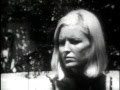 This Is Saigon (1967)