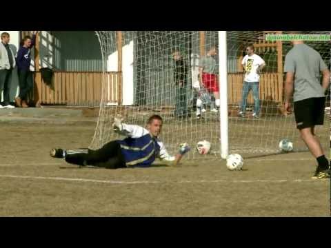 Zjednoczeni Gmina Bełchatów - Astoria Szczerców