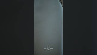 Romantic Couple ? #shorts #romanticcouple