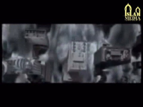 "Shenjat e Mëdha të kijametit"