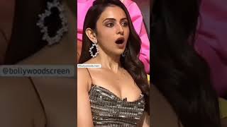 yaar yah kitni osm hai..#funny ..#video video