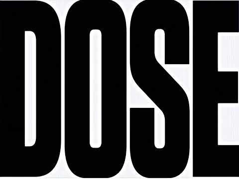 kouth - MAIS UMA DOSE feat. Krynon (Official Visualizer)