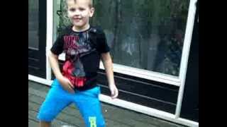 valse pepper 19102003