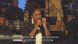 Download lagu Hlengiwe Medley I Restoration Show mp3 Download lagu Hlengiwe Medley I Restoration Show mp3