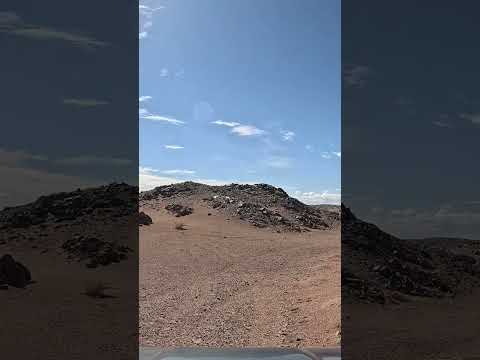 Salar de Arizaro. Sin palabras. Ruta 27. Hacia Tolar Grande. Centrooeste de Salta. #salta #travesia