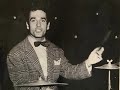 Gene Krupa & his Orchestra 1/23/1945 "It's Up To You" - Palladium