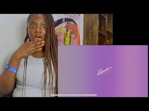 VVUP ‘Supermodel’ M/V Reaction 