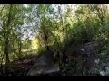 Страйкбол - полигон КАШИРКА 
