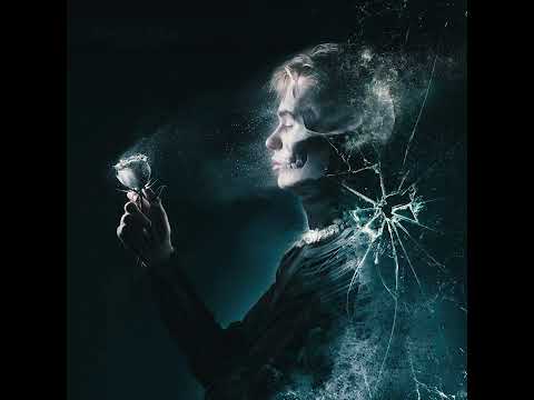 PUSSYKILLER - AMNESIA (Альбом, 2022)