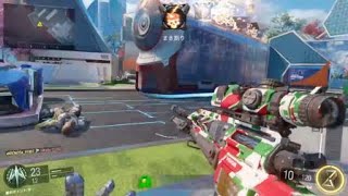Call of Duty®: Black Ops III_20240723144123