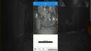Harbor Freight Cobra 8 Ch. System App setup