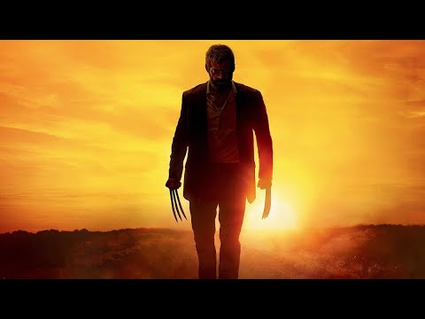 MCOC: “What has Realm of Legends become?” Ft. Ascended 6* rank 5 Wolverine