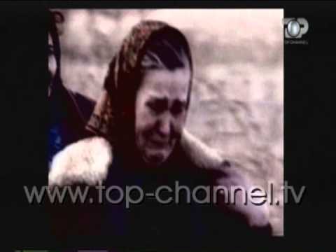 Exclusive, 3 Gusht 2014, Pjesa 2 - Top Channel Albania