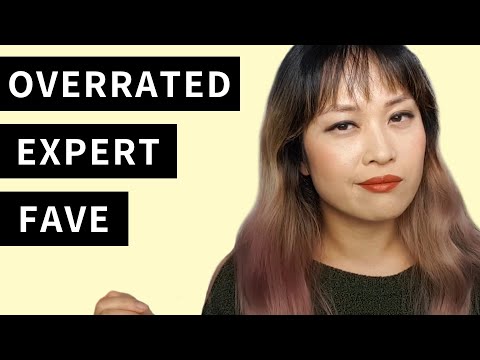 Zinc Sunscreens Don't Work Better: Every Myth Busted | Lab Muffin Beauty Science