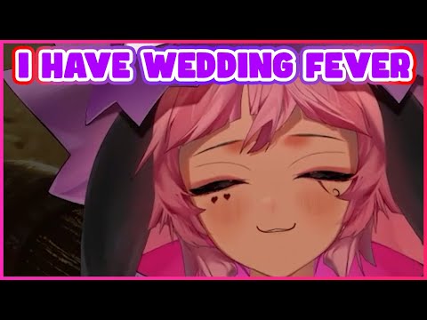 Drunk Trickywi Be Like: