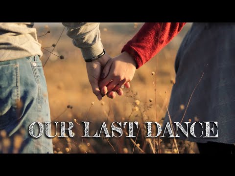 Micky Mikkelson / Tiguan Jones / Indie Elliott -  Our Last Dance