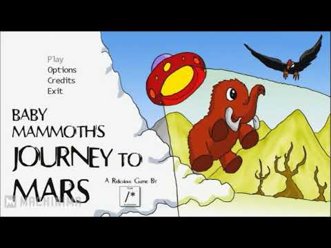 [MACHINIMA REUPLOAD] Two Best Friends: Xbox Live Indie Games II