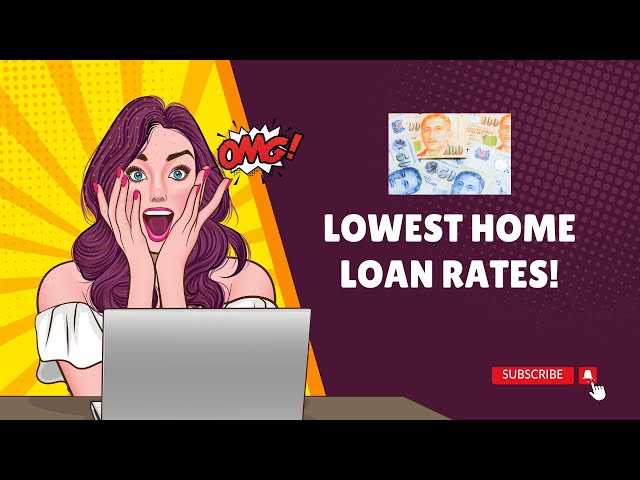 2 Bed Apartment (Condo) for Sale in Terra Hill - Image 10