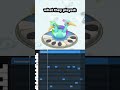 Quibble But if it was animated correctly #mysingingmonsters  #msm  #coldisland