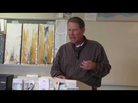 Whitman’s Leaves of Grass, A Woman Waits for Me