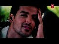 Chalo Tumko Lekar Song Jism 2003 DolbyDigital5 1