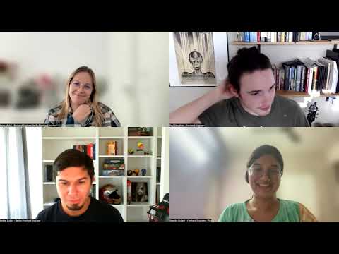 Code Review Weekly Workshop - Sep 23, 2022