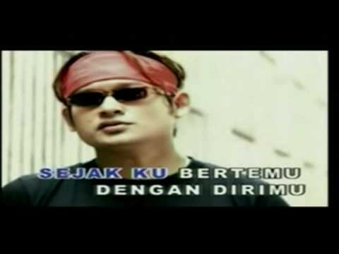Tuju Tuju Rindu - Arrow (HD/Karaoke/HiFiDualAudio)