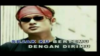 Download lagu Tuju Tuju Rindu - Arrow (HD/Karaoke/HiFiDualAudio) mp3 Download lagu Tuju Tuju Rindu - Arrow (HD/Karaoke/HiFiDualAudio) mp3