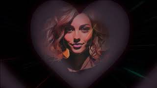 DK STATION - � � � ����� ������ �����