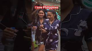 Do you?? #philippines #angelescity #expat #travel #vlog #pampanga #walkingstreet #manila