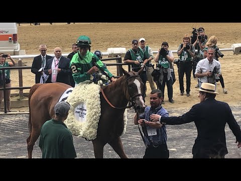 Regal Glory continues win streak in 2022 Just A Game