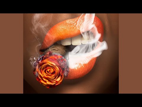 FREE Megan Thee Stallion X Timbaland Type Beat 2021 - " Come On" | Mulatto Type Beat 2021