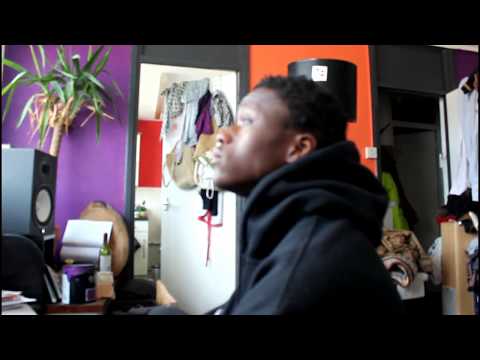 Mayo De Zulu - Right Now (PROD. KHADU)