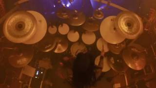 Mayhem - Life Eternal Live