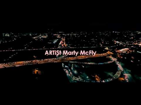 ARTi$t Marty McFly - #DryBridge (Abillyon Diss)