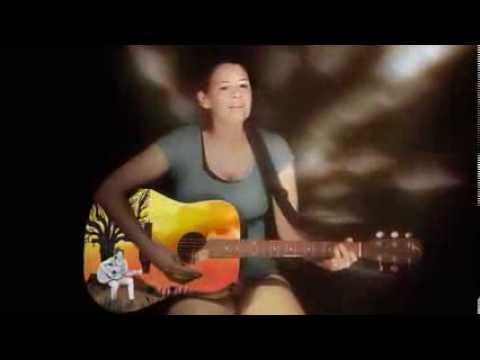 Helga Kury - SONIC THROUGH THIS NIGHT (Joergs Song)