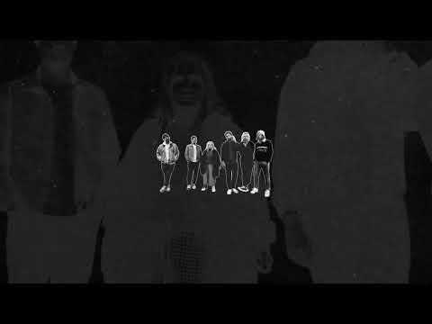 Video thumbnail for Love Me Still