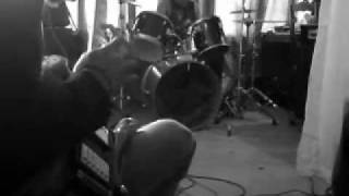 arsis overthrown cover (kaigula)