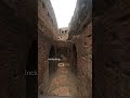 Secret Underground Tour of the Roman Colosseum #italy #travel #travelvlog