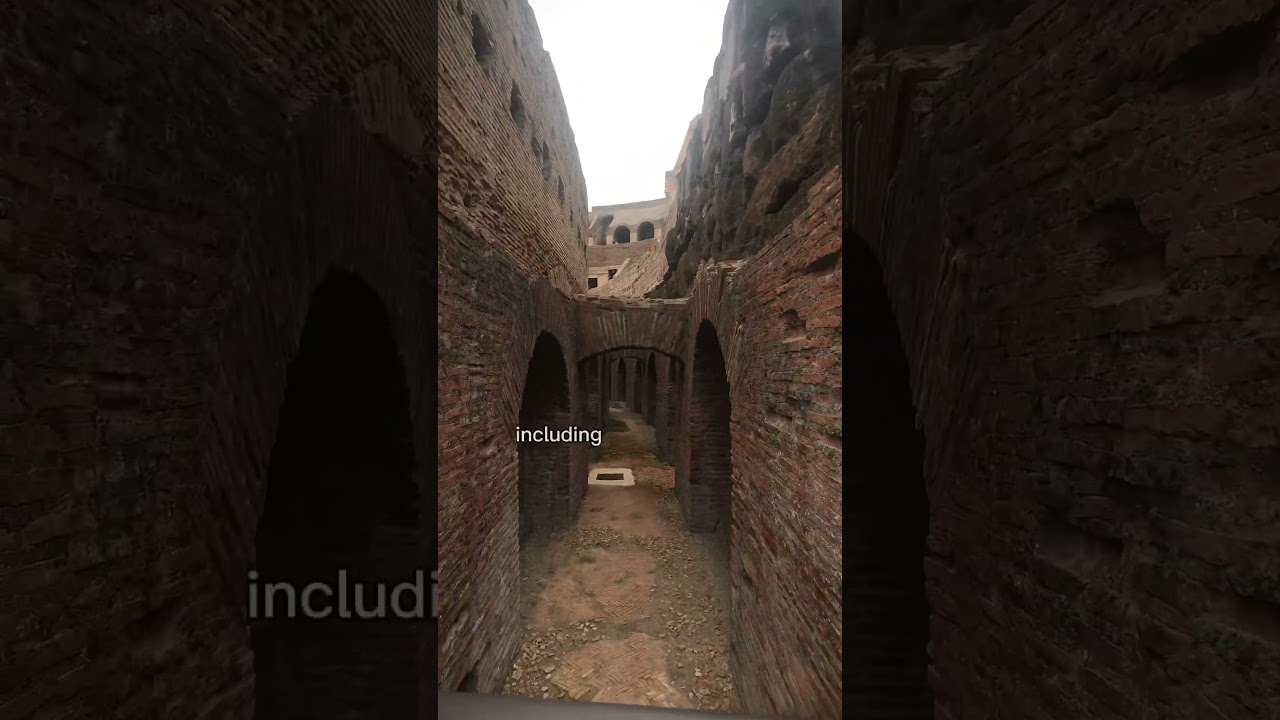 YouTube Short thumbnail