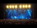 Sabaton - Gott mit uns live Metaltown 2012 HD ...