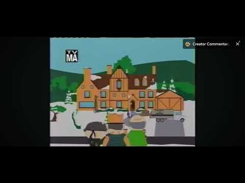 Eastern Park S01E08 Promo 