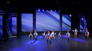 Download lagu Boom Boom Pow Choreography by The Rage Complex-Showstoppers 2018 mp3 Download lagu Boom Boom Pow Choreography by The Rage Complex-Showstoppers 2018 mp3