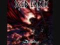 Iced Earth-Depths of Hell