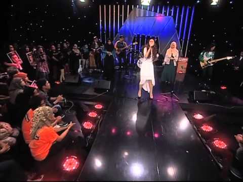 TV9 Promo - Konsert Akhir Idola Kecil Ultra, Sabtu 14 Jun 8.30malam