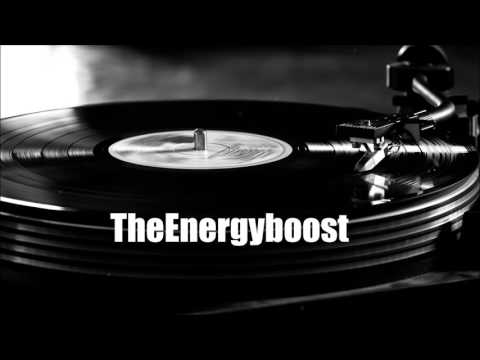 Erol Alkan & Boys Noize - Waves [2009]