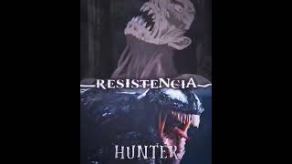 Riot #vs Gotou #parasite #venom #anime #marvel #foryou #edit #shortvideo